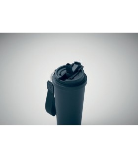 Vaso de doble pared 500 ml