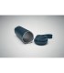 Vaso de doble pared 500 ml