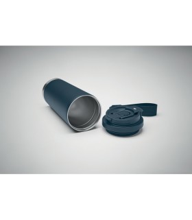 Vaso de doble pared 500 ml