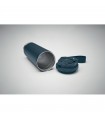 Vaso de doble pared 500 ml