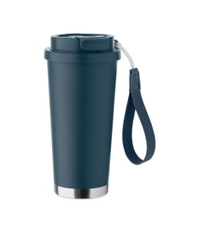 Vaso de doble pared 500 ml