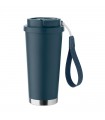 Vaso de doble pared 500 ml