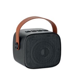 altavoz inalambrico de 5 W
