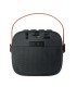 altavoz inalambrico de 5 W