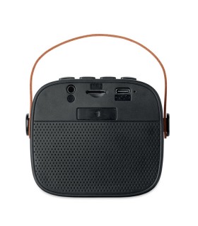 altavoz inalambrico de 5 W