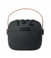 altavoz inalambrico de 5 W