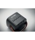 altavoz inalambrico de 5 W