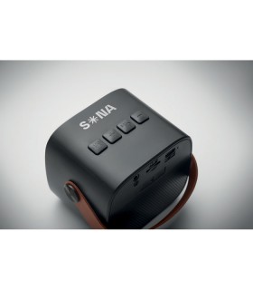 altavoz inalambrico de 5 W