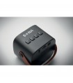 altavoz inalambrico de 5 W