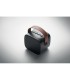 altavoz inalambrico de 5 W