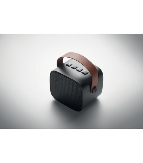 altavoz inalambrico de 5 W