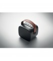 altavoz inalambrico de 5 W