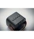 altavoz inalambrico de 5 W