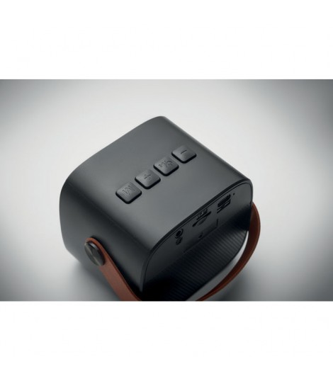 altavoz inalambrico de 5 W