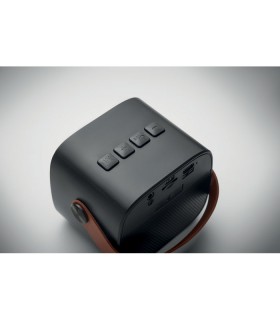 altavoz inalambrico de 5 W