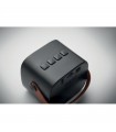 altavoz inalambrico de 5 W