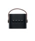altavoz inalambrico de 5 W