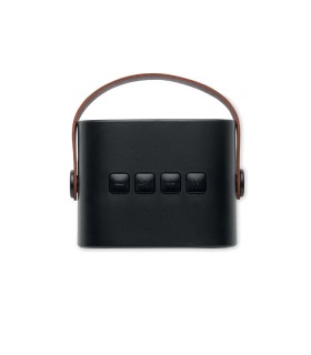 altavoz inalambrico de 5 W