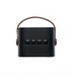 altavoz inalambrico de 5 W