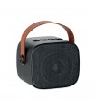 altavoz inalambrico de 5 W