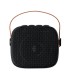 altavoz inalambrico de 5 W