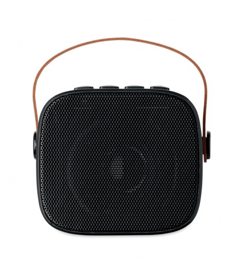altavoz inalambrico de 5 W