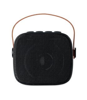 altavoz inalambrico de 5 W
