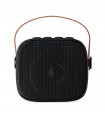 altavoz inalambrico de 5 W