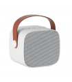 altavoz inalambrico de 5 W