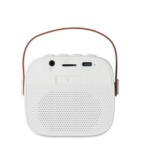 altavoz inalambrico de 5 W