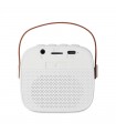 altavoz inalambrico de 5 W