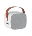 altavoz inalambrico de 5 W