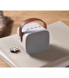 altavoz inalambrico de 5 W