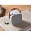 altavoz inalambrico de 5 W