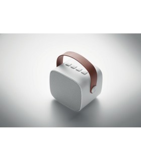 altavoz inalambrico de 5 W
