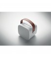 altavoz inalambrico de 5 W