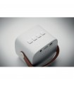 altavoz inalambrico de 5 W