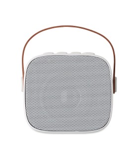 altavoz inalambrico de 5 W
