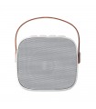 altavoz inalambrico de 5 W