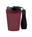 Vaso de pared simple 300 ml
