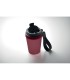 Vaso de pared simple 300 ml