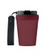 Vaso de pared simple 300 ml