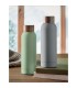 Botella de pared simple 700 ml