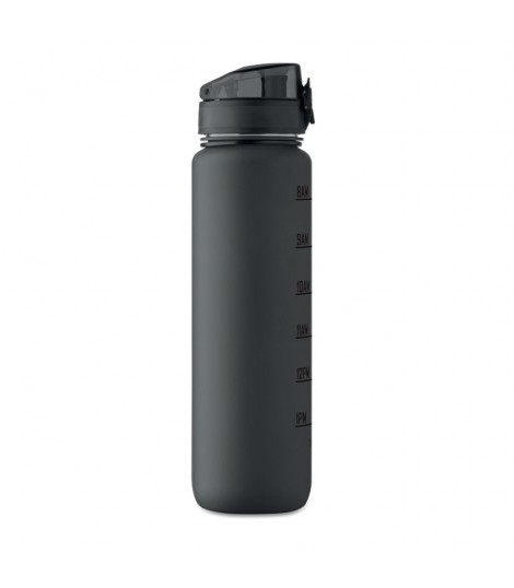 Botella deportiva RPET 1L