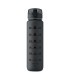 Botella deportiva RPET 1L