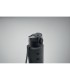 Botella deportiva RPET 1L