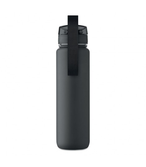 Botella deportiva RPET 1L