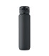 Botella deportiva RPET 1L