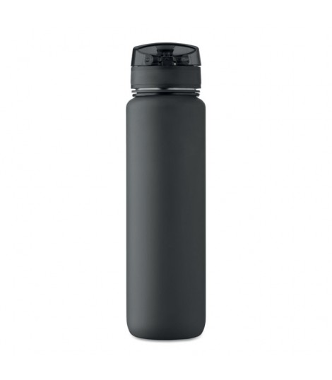 Botella deportiva RPET 1L