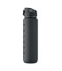 Botella deportiva RPET 1L